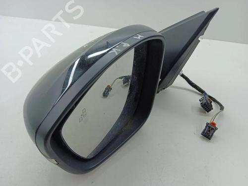 Retrovisor esquerdo OPEL MOKKA 1.2 (76) | BP36193588C26 - Image 7