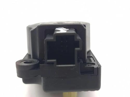 Electronic module MASERATI QUATTROPORTE V 4.2 | BP36329432M83 - Image 4