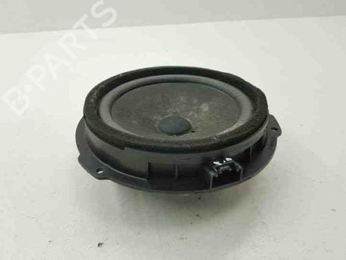 Speaker FORD MONDEO V Saloon (CD) 1.5 TDCi | BP28870637E2