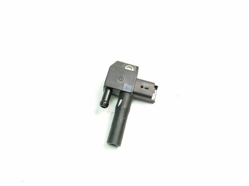 Used Electronic sensor Electronic sensor 28885574 28885574