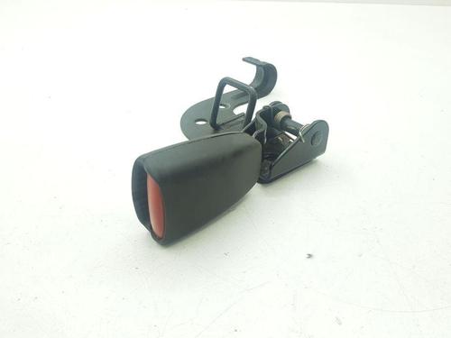 Used Seat buckle SAAB 9-5 Estate (YS3E) 1.9 TiD (150 hp) 28886494