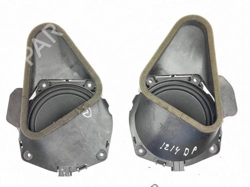 Electronic module BMW i3 (I01) Range Extender | BP40193925M83  - Image 11