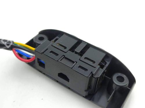 Switch NISSAN 350Z Coupe (Z33) 3.5 (AAZ33) | BP28882159I30 