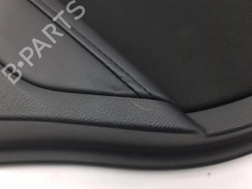 Rear right panel MAZDA CX-5 (KE, GH) 2.2 D (KE2FW) | BP36179767C61 - Image 3