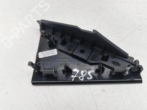 Dørliste AUDI A3 Sportback (8YA, 8YF) 30 TFSI | BP36192903C150 - Image 4