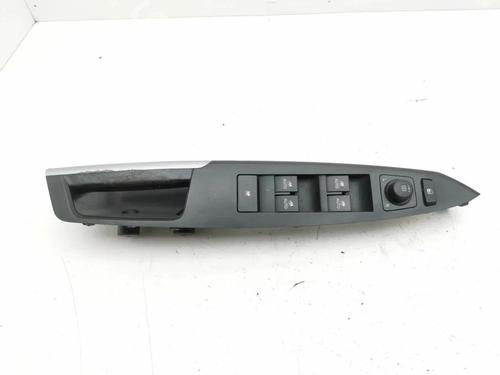 Right front window switch OPEL ANTARA A (L07) 2.2 CDTi | BP33911009I26 - Image 5