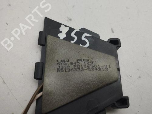Camera VW GOLF VIII (CD1, DA1) 1.5 TSI | BP38250553E14 - Image 6
