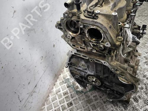 Engine HONDA ACCORD VIII (CU) 2.2 i-DTEC (CU3) | BP28872949M1 
