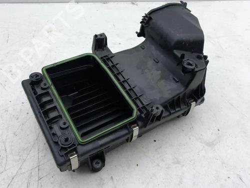 Air filter box MERCEDES-BENZ GLE (V167) GLE 400 d 4-matic (167.123) | BP36084110M87 - Image 5