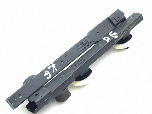 Used Electronic module Electronic module 37513111 37513111