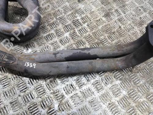 Exhaust manifold SUBARU BRZ (ZC6) 2.0 (ZC6) | BP36214896M110 - Image 3