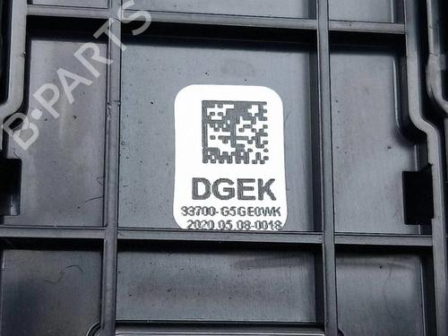 Switch KIA NIRO I (DE) 1.6 GDI Hybrid | BP40193844I30 - Image 8