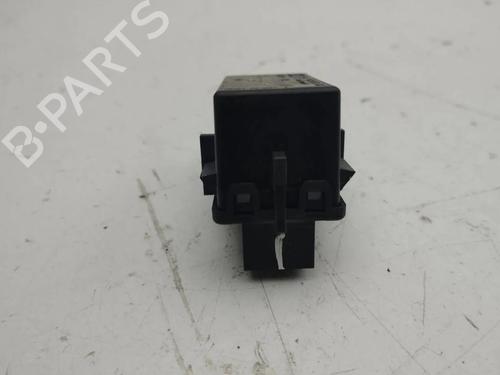 Electronic sensor AUDI A6 C7 (4G2, 4GC) 2.0 TDI | BP36391665M84 - Image 5