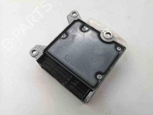 ECU airbags PEUGEOT 508 I (8D_) 2.0 HDi | BP28888865M53 
