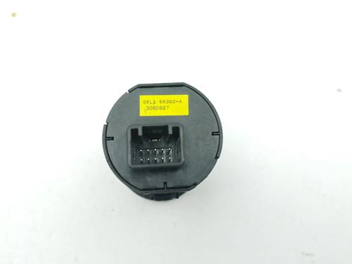 Switch MAZDA 6 Estate (GH) 2.2 MZR-CD (GH10) | BP28872424I30 