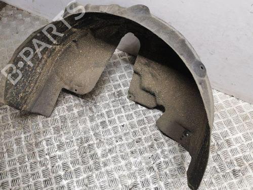 Wheel arch VW TIGUAN (AD1, AX1) 1.5 TSI | BP28899389C56 