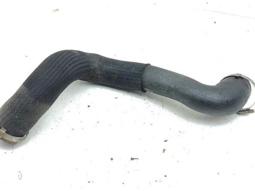 Pipe CHRYSLER GRAND VOYAGER V (RT) 2.8 CRD | BP28899574M125