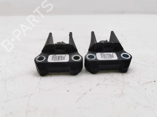 Used Electronic sensor Electronic sensor 33846995 33846995