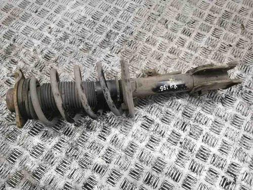 Used Right front shock absorber HYUNDAI SANTA FÉ III (DM, DMA) 2.2 CRDi 4WD (197 hp) 28901887