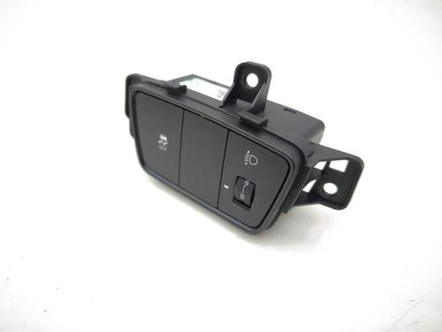 Used Switch Switch 36200398 36200398