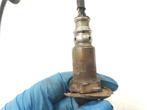 Electronic sensor LEXUS GS (_S19_) 350 AWD (GRS196_, GRS196R) | BP34190212M84 - Image 6