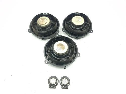 Electronic module JAGUAR X-TYPE I (X400) 2.0 D | BP36193109M83 - Image 2