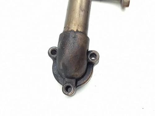 Pipe MASERATI GHIBLI III (M157) 3.0 D | BP40208947M125 - Image 5