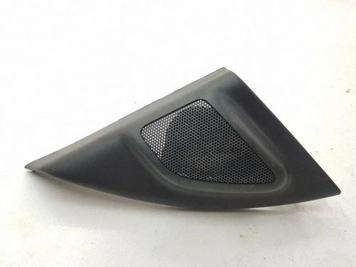 Used Speaker Speaker 38245919 38245919