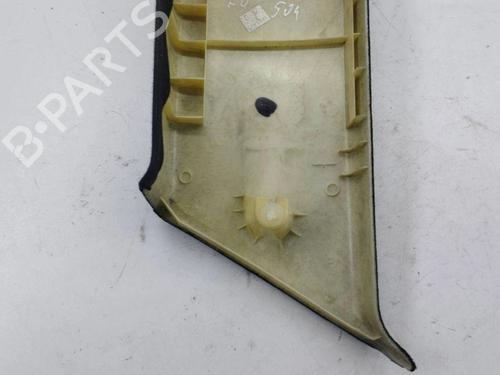 Annen BMW X5 (E53) 4.4 i | BP28904882O1