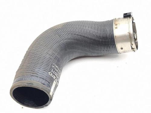 Pipe VOLVO V60 II (225) D3 | BP37522298M125 - Image 3