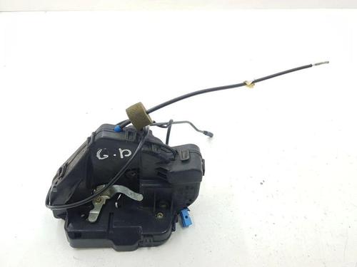 Rear right lock MERCEDES-BENZ CLS (C219) CLS 320 CDI | BP28903373C99 