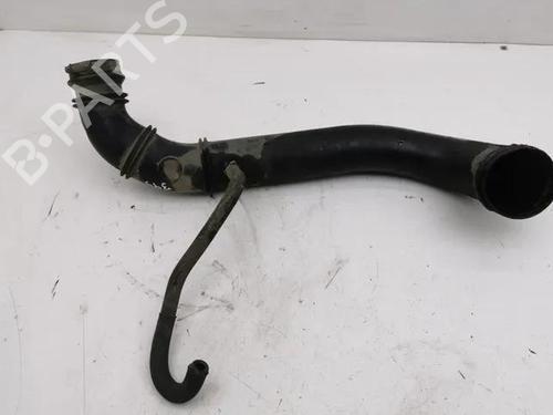 Used Pipe VOLVO XC90 I (275) T6 AWD (272 hp) 28846990