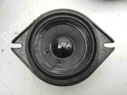 Electronic module PORSCHE CAYENNE (9PA) S 4.5 | BP28860415M83 - Image 17