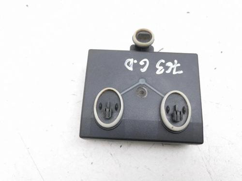 Electronic module AUDI Q2 (GAB, GAG) 1.0 TFSI | BP40210848M83 - Image 6
