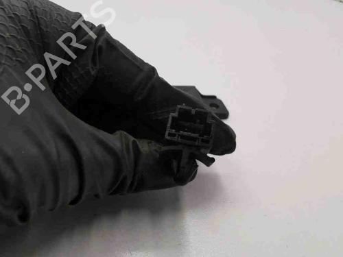 Electronic module HYUNDAI ix35 (LM, EL, ELH) 1.7 CRDi | BP28876587M83