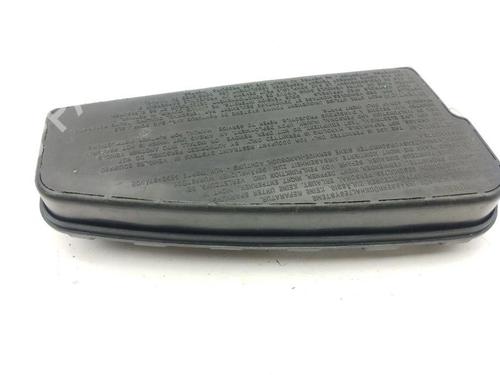 Venstre sete kollisjonspute MERCEDES-BENZ R-CLASS (W251, V251) R 320 CDI 4-matic (251.022, 251.122) | BP28889151C13 