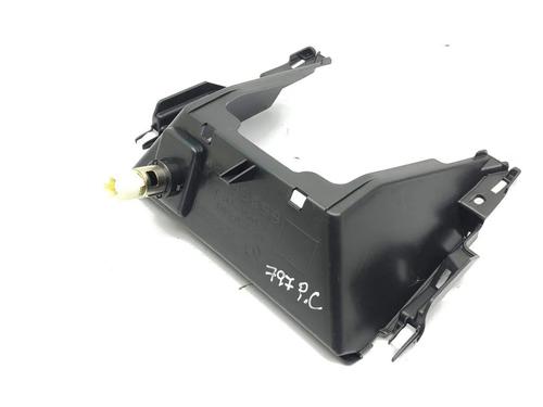 Electronic module MAZDA CX-5 (KF) 2.0 | BP33256377M83 - Image 4