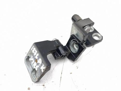 Used Hinge/Door check strap Hinge/Door check strap 37515286 37515286