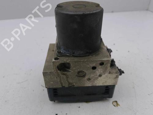 ABS pump MERCEDES-BENZ E-CLASS (W211) E 200 CDI (211.007) | BP28894819M43 