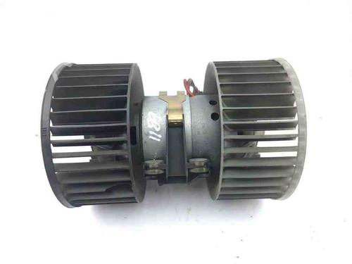 Used Heater matrix BMW 3 (E46) 330 d (184 hp) 28905325
