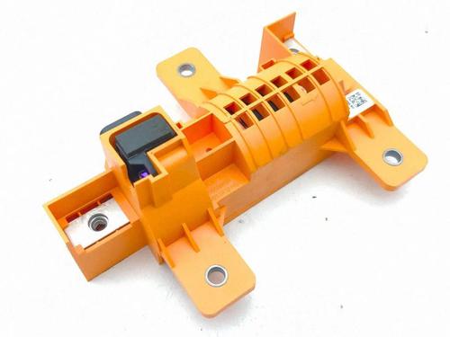 Elektronisk modul Elektronisk modul 37687694 37687694