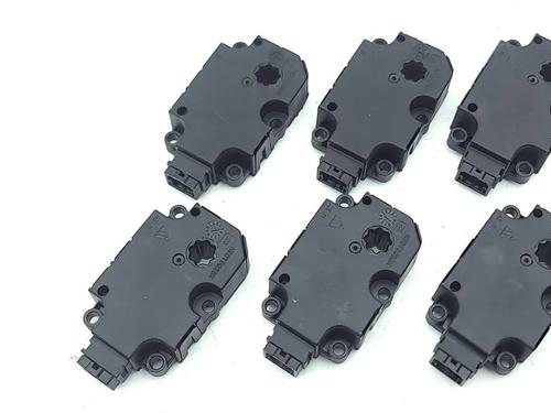Electronic module AUDI A6 C8 (4A2) 40 TDI | BP36328275M83 - Image 6