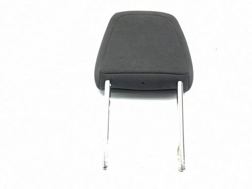 Headrest FORD FOCUS IV (HN) 1.0 EcoBoost | BP38251369I31 - Image 7