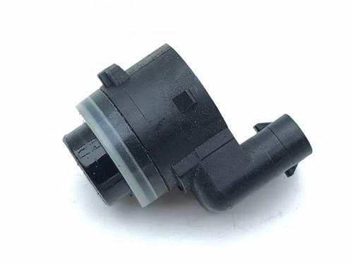 Used Electronic module Electronic module 33672633 33672633