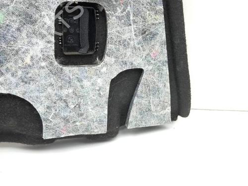 Boot lining BMW i3 (I01) Range Extender | BP36348404I3 - Image 4