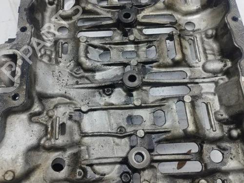 Oil sump MERCEDES-BENZ E-CLASS T-Model (S213) E 220 d (213.204) | BP28864245M115