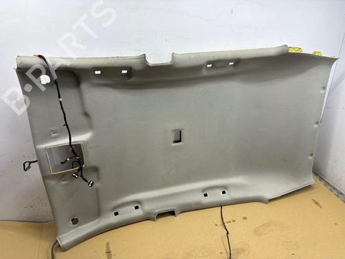 Used Interior roof CHEVROLET TRAX 1.6 (116 hp) 29975980