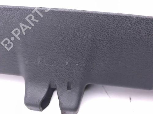 Pynteliste til bagklap MERCEDES-BENZ E-CLASS (W213) AMG E 63 S 4-matic+ (213.089) | BP36414235C151 - Image 6