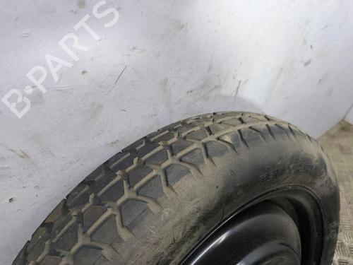Other LEXUS IS C (GSE2_) 250 (GSE20) | BP38343030O1 - Image 5