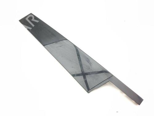 Used Door moulding trim SKODA ENYAQ iV SUV (5AZ) 50 (148 hp) 28907120